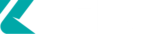 Klein Infrastrukturbau